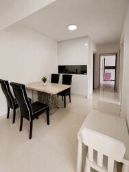 Blk 691B Admiralty Flora (Woodlands), HDB 4 Rooms #580246001